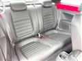 2016 Volkswagen Volkswagen Others