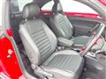 2016 Volkswagen Volkswagen Others