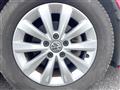 2016 Volkswagen Volkswagen Others