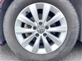 2016 Volkswagen Volkswagen Others