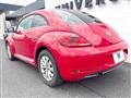 2016 Volkswagen Volkswagen Others