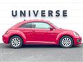 2016 Volkswagen Volkswagen Others