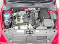 2016 Volkswagen Volkswagen Others