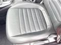 2016 Volkswagen Volkswagen Others