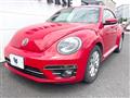 2016 Volkswagen Volkswagen Others