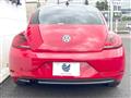 2016 Volkswagen Volkswagen Others