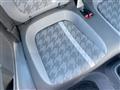2017 Volkswagen Volkswagen Others