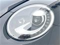 2020 Volkswagen Volkswagen Others