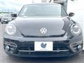 2020 Volkswagen Volkswagen Others