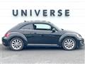 2020 Volkswagen Volkswagen Others