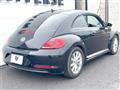 2020 Volkswagen Volkswagen Others