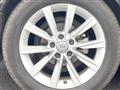 2020 Volkswagen Volkswagen Others