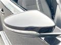 2020 Volkswagen Volkswagen Others