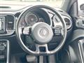 2020 Volkswagen Volkswagen Others