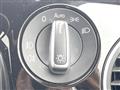 2020 Volkswagen Volkswagen Others
