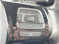 2020 Volkswagen Volkswagen Others