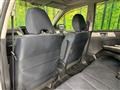 2010 Subaru Exiga