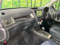 2010 Subaru Exiga