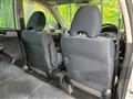 2010 Subaru Exiga