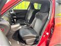 2015 Nissan Juke