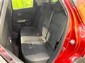2015 Nissan Juke