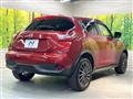2015 Nissan Juke