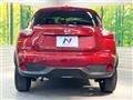 2015 Nissan Juke