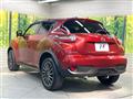 2015 Nissan Juke