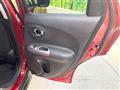 2015 Nissan Juke
