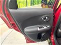 2015 Nissan Juke