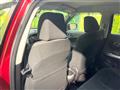 2015 Nissan Juke
