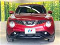 2015 Nissan Juke