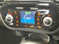 2015 Nissan Juke