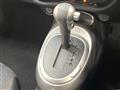 2015 Nissan Juke