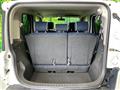 2010 Nissan Cube