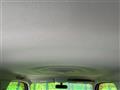 2010 Nissan Cube