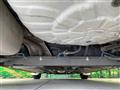 2010 Nissan Cube