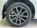 2010 Nissan Cube