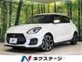 2018 Suzuki Suzuki Others