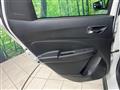 2018 Suzuki Suzuki Others