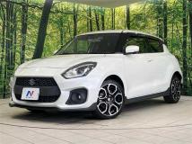 2018 Suzuki Suzuki Others