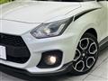 2020 Suzuki Suzuki Others