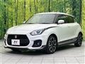 2020 Suzuki Suzuki Others