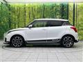 2020 Suzuki Suzuki Others