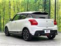 2020 Suzuki Suzuki Others