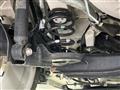 2020 Suzuki Suzuki Others