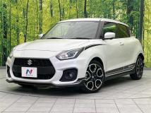 2020 Suzuki Suzuki Others