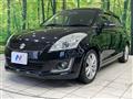 2015 Suzuki Swift