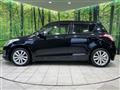 2015 Suzuki Swift