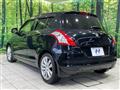2015 Suzuki Swift